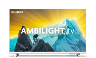 PHILIPS TV 32PFS6939/12, LED Ambilight, 32"